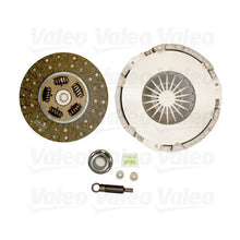 Cargar imagen en el visor de la galería, Kit Clutch Valeo 53022209 - Mi Refacción