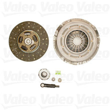 Cargar imagen en el visor de la galería, Kit Clutch Valeo 53022209 - Mi Refacción