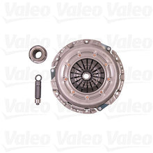 Cargar imagen en el visor de la galería, Kit Clutch Valeo 53022211 - Mi Refacción