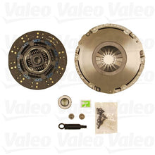 Cargar imagen en el visor de la galería, Kit Clutch Valeo 53022213 - Mi Refacción