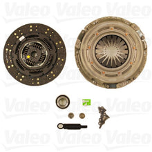 Cargar imagen en el visor de la galería, Kit Clutch Valeo 53022213 - Mi Refacción