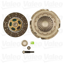 Cargar imagen en el visor de la galería, Kit Clutch Valeo 53059277 - Mi Refacción