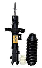 Cargar imagen en el visor de la galería, Amortiguador Grob 5309015