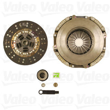 Cargar imagen en el visor de la galería, Kit Clutch Valeo 53111401 - Mi Refacción
