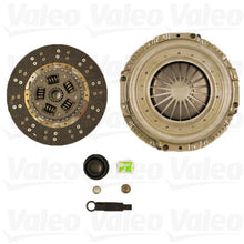 Cargar imagen en el visor de la galería, Kit Clutch Valeo 53111401 - Mi Refacción