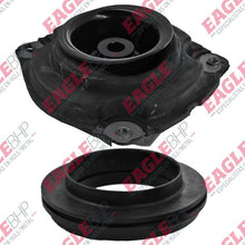 Cargar imagen en el visor de la galería, Base Amortiguador Eagle Bhp 5314 - Mi Refacción