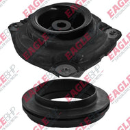 Base Amortiguador Eagle Bhp 5314 - Mi Refacción