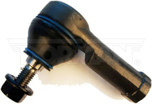 Cargar imagen en el visor de la galería, Terminal Dirección Dorman 531-023