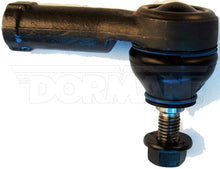 Cargar imagen en el visor de la galería, Terminal Dirección Dorman 531-023