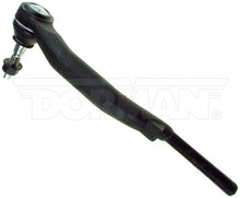 Cargar imagen en el visor de la galería, Terminal Dirección Dorman 531-029 - Mi Refacción