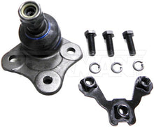 Cargar imagen en el visor de la galería, Rótula Dorman 531-127 - Mi Refacción