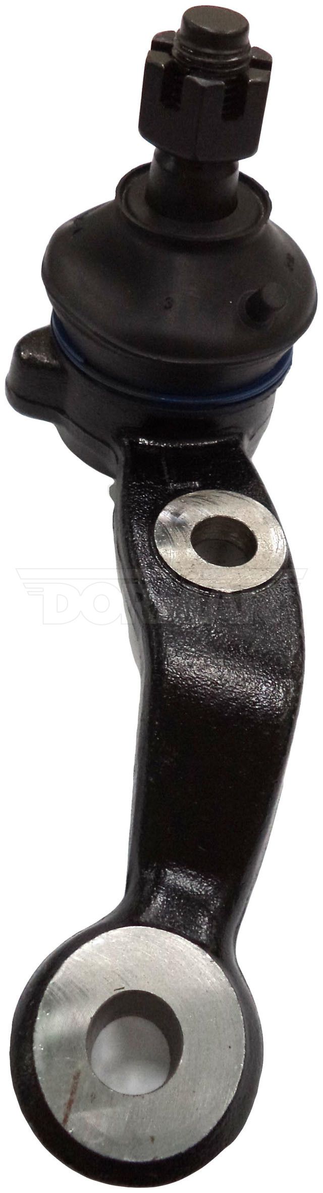 Rótula Dorman 531-140