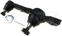 Cargar imagen en el visor de la galería, Rótula Dorman 531-142 - Mi Refacción