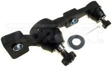 Cargar imagen en el visor de la galería, Rótula Dorman 531-142 - Mi Refacción