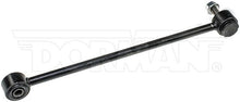 Cargar imagen en el visor de la galería, Tornillo Estabilizador Dorman 531-152 - Mi Refacción