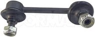 Tornillo Estabilizador Dorman 531-160 - Mi Refacción