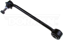 Cargar imagen en el visor de la galería, Tornillo Estabilizador Dorman 531-173 - Mi Refacción