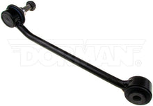 Cargar imagen en el visor de la galería, Tornillo Estabilizador Dorman 531-173 - Mi Refacción