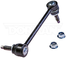 Cargar imagen en el visor de la galería, Tornillo Estabilizador Dorman 531-175 - Mi Refacción
