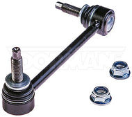 Tornillo Estabilizador Dorman 531-175 - Mi Refacción