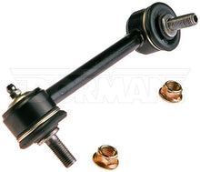 Cargar imagen en el visor de la galería, Tornillo Estabilizador Dorman 531-185 - Mi Refacción