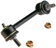 Tornillo Estabilizador Dorman 531-185 - Mi Refacción