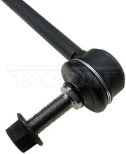 Cargar imagen en el visor de la galería, Tornillo Estabilizador Dorman 531-191 - Mi Refacción