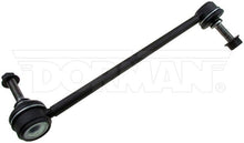 Cargar imagen en el visor de la galería, Tornillo Estabilizador Dorman 531-191 - Mi Refacción