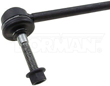 Cargar imagen en el visor de la galería, Tornillo Estabilizador Dorman 531-192