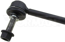 Cargar imagen en el visor de la galería, Tornillo Estabilizador Dorman 531-192