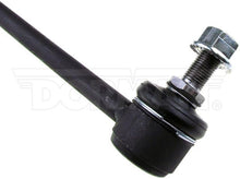 Cargar imagen en el visor de la galería, Tornillo Estabilizador Dorman 531-198 - Mi Refacción