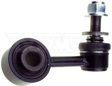 Cargar imagen en el visor de la galería, Tornillo Estabilizador Dorman 531-206 - Mi Refacción