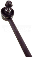 Cargar imagen en el visor de la galería, Tornillo Estabilizador Dorman 531-208