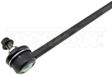 Cargar imagen en el visor de la galería, Tornillo Estabilizador Dorman 531-208