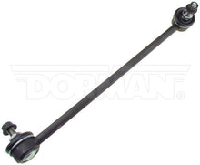 Cargar imagen en el visor de la galería, Tornillo Estabilizador Dorman 531-208