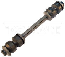 Cargar imagen en el visor de la galería, Tornillo Estabilizador Dorman 531-228