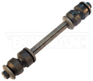 Tornillo Estabilizador Dorman 531-228