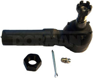 Terminal Dirección Dorman 531-231 - Mi Refacción