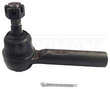 Cargar imagen en el visor de la galería, Terminal Dirección Dorman 531-234 - Mi Refacción