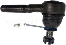 Cargar imagen en el visor de la galería, Terminal Dirección Dorman 531-239 - Mi Refacción