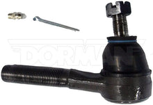 Cargar imagen en el visor de la galería, Terminal Dirección Dorman 531-239 - Mi Refacción