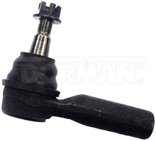 Cargar imagen en el visor de la galería, Terminal Dirección Dorman 531-242 - Mi Refacción