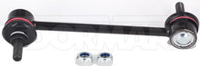 Cargar imagen en el visor de la galería, Tornillo Estabilizador Dorman 531-256