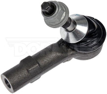 Cargar imagen en el visor de la galería, Terminal Dirección Dorman 531-270 - Mi Refacción