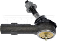 Terminal Dirección Dorman 531-270 - Mi Refacción