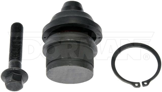 Rótula Dorman 531-271