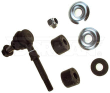 Cargar imagen en el visor de la galería, Tornillo Estabilizador Dorman 531-279