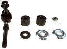 Cargar imagen en el visor de la galería, Tornillo Estabilizador Dorman 531-279