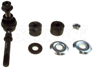 Tornillo Estabilizador Dorman 531-279