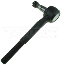 Cargar imagen en el visor de la galería, Terminal Dirección Dorman 531-283